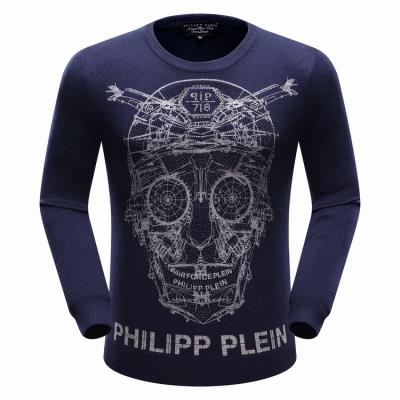 cheap philipp plein hoodies cheap no. 12